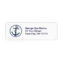 Search for cruise return address labels Cruising