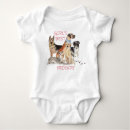 Search for great dane baby clothes Dogs