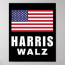 Search for madame president posters Kamala 2028