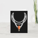 Search for necklace cards Pendant