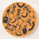 Search for halloween coasters Creepy