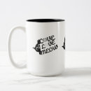 Search for black cat lovers mugs Kitty