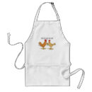 Search for funny hunting aprons Easter egg hunt