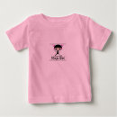 Search for sword clothing Ninja