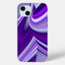 Search for fantasy iphone cases Blue