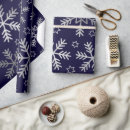 Search for silver christmas wrapping paper Winter