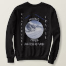 Search for hiker Souvenir