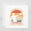 Search for cornhole invitations Retro