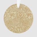 Search for craft christmas tree decorations Doodlefly