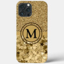 Search for glitter star cases Girly