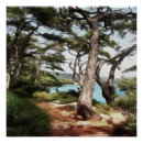 Search for discover art Adventure