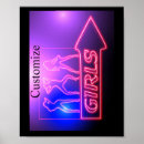 Search for nightclub posters Dancing