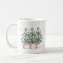 Search for cabin decor mugs Woodland