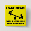 Search for man best friend badges Funny