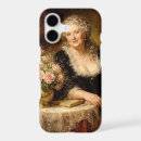 Search for figure iphone cases Vintage