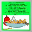Search for phd art Science