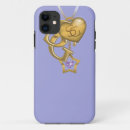 Search for gold lockets Kara