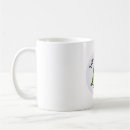 Search for frankenstein coffee mugs Magic
