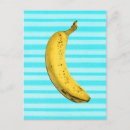 Search for banana postcards Funny