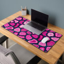 Search for gem mousepads Nature