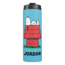 Search for paper travel mugs Comic strip