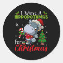 Search for sas stickers Buddy the elf