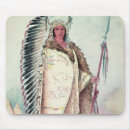 Search for shields mousepads Native