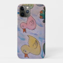 Search for duckling iphone cases Ducks