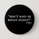Search for repeat badges History