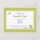 Search for frog prince invitations Froggy