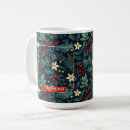 Search for holly berry mugs Pattern