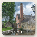 Search for cotswold Britain