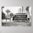 Search for east coast posters Florida