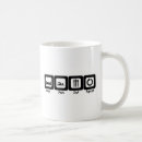 Search for swim team mugs Swimmers