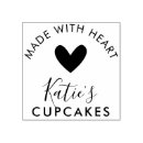 Search for crafting rubber stamps Stylish