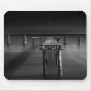 Search for pier electronics Sea