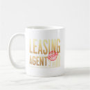 Search for funny real estate mugs Property