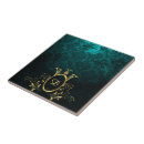 Search for frames tiles Gold