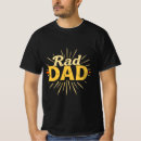 Search for 80s style tshirts Retro