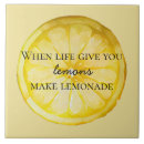 Search for motivational quotes tiles Positivity