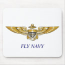 Search for squadron mousepads Navy