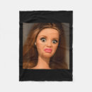 Search for funny blankets Meme
