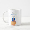 Search for published author mugs Humour