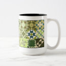 Search for sampler mugs Quilt