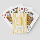 Search for christmas playing cards Elegant
