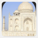 Search for for india stickers Uttar pradesh