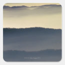 Search for smoky mountains national park stickers Outdoors