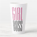 Search for hot girls mugs Modern