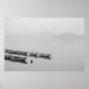 Search for during posters Black