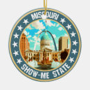 Search for missouri christmas tree decorations Kansas city